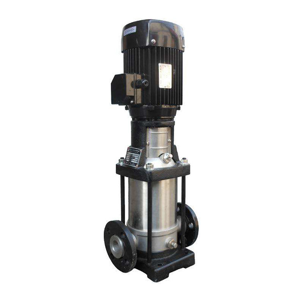 GDLF����ʽ���P䓶༉�x�ı�